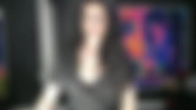 Kass_y élő chatszobája