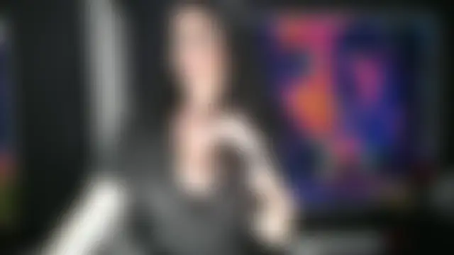 Kass_y – Naživo chatovacia miestnosť