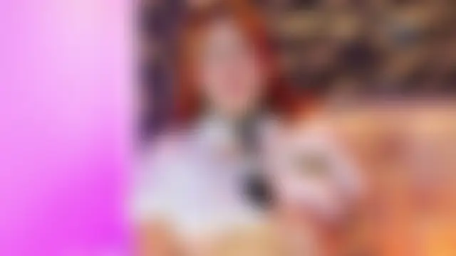 megan_whitee__ 现场聊天室