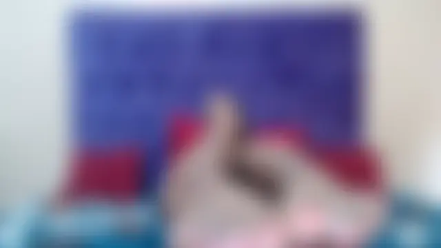 sweetcandyx24 现场聊天室