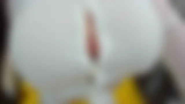 77Sambuca77 现场聊天室