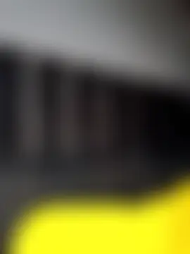 SexySlenderLexy Live Chatrum