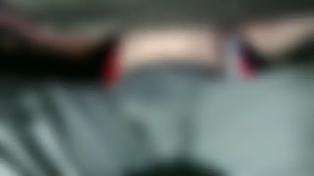 Dick_and_muscles Live Chatrum