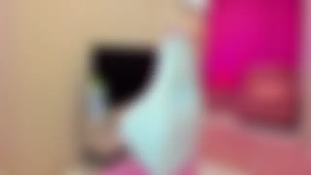 RedLipse Live Chatrum