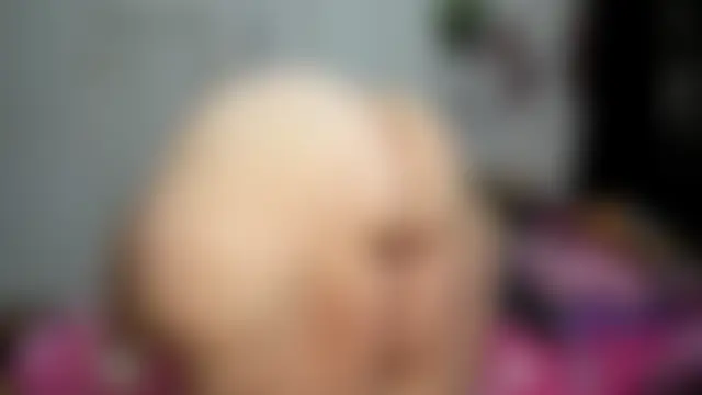 MANDY-BBW Live Chatrum