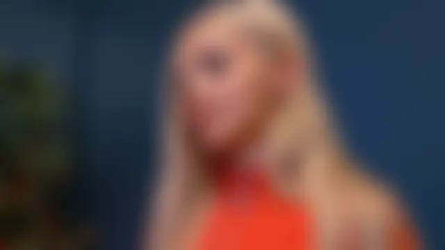 Phòng Chat Trực Tiếp DeeaVIP