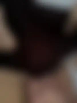 sexxysuzy Adlı Modelin Web Kamerası Şovu