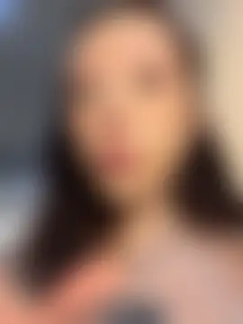 Chat soba uživo modela MaryMe__