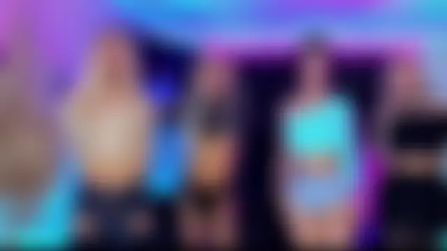 โชว์เว็บแคมของ Queens_Wonders_Blonders