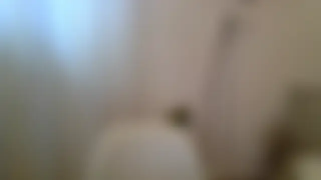 ANONIMO7735 Webcam show