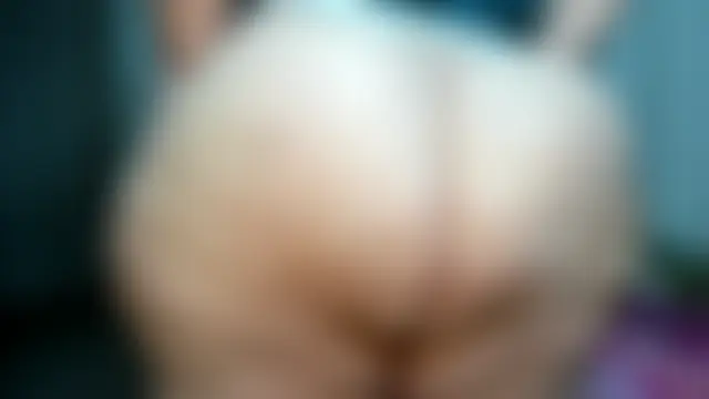 MANDY-BBW – live chatrum