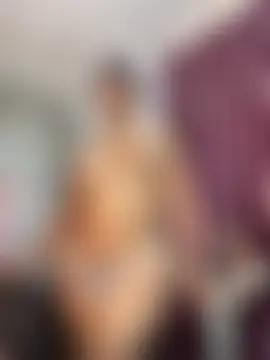 Newshantal_'s Webcam Show