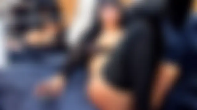 Phòng Chat Trực Tiếp b3cky_