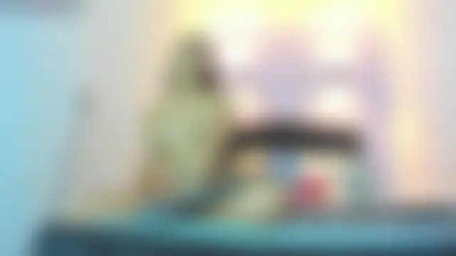 Phòng Chat Trực Tiếp Sofia_Clauss_