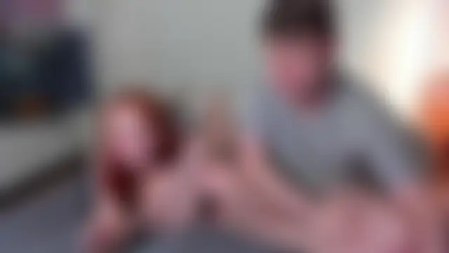 غ رفة دردشة sherifka_ المباشرة