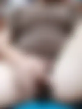 Phòng Chat Trực Tiếp Mona8386