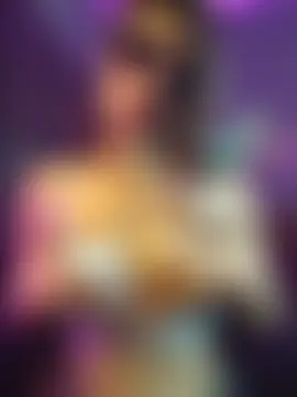 Phòng Chat Trực Tiếp Ivy_the_goddess