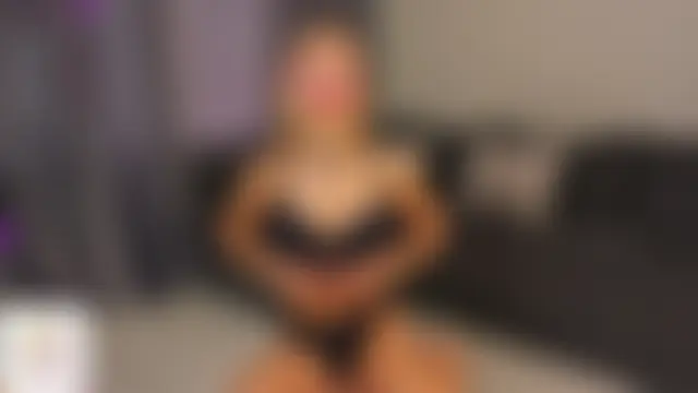 Phòng Chat Trực Tiếp NaughtySeraphine