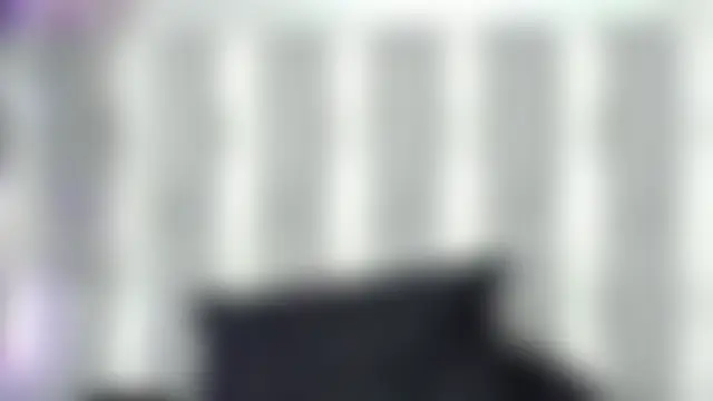 Phòng Chat Trực Tiếp IsaDiiaz