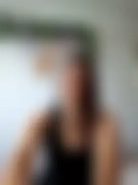 Phòng Chat Trực Tiếp Nika_aa