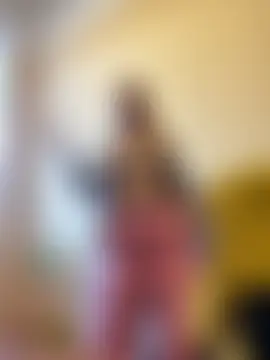 Phòng Chat Trực Tiếp Passion-Blondy