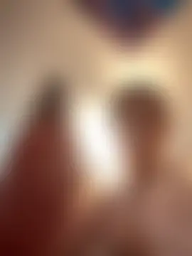 Phòng Chat Trực Tiếp Dona_Mafia