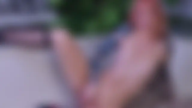 Phòng Chat Trực Tiếp LanaReals