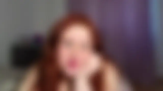 Phòng Chat Trực Tiếp Gloria_Thomas