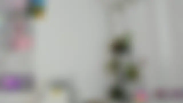 Phòng Chat Trực Tiếp Mia-Valeria-