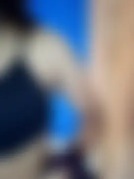 Phòng Chat Trực Tiếp Sexy_aakansha