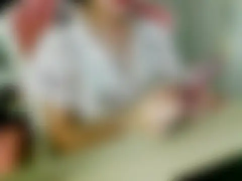 Phòng Chat Trực Tiếp lucienguyen