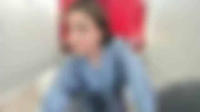 Phòng Chat Trực Tiếp GoldenHeart_1