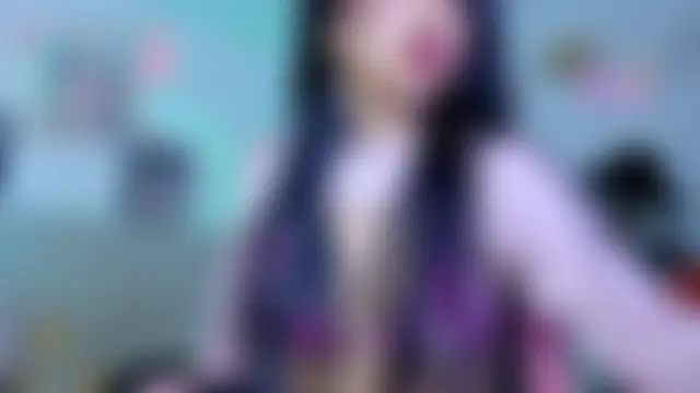 Phòng Chat Trực Tiếp Sweet_baby_hellen