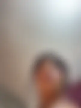 โชว์เว็บแคมของ Newshantal_