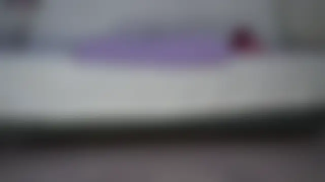 Fecvht45 Adlı Modelin Canlı Sohbet Odası