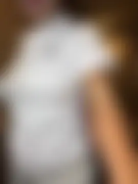 Kath_C – Naživo chatovacia miestnosť