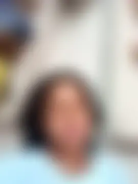 Shreya_pandit – Naživo chatovacia miestnosť