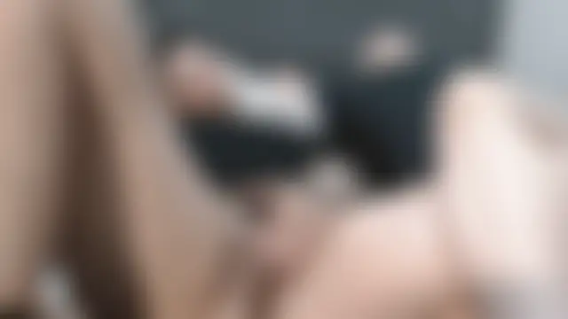 dulce_maria_x – Naživo chatovacia miestnosť