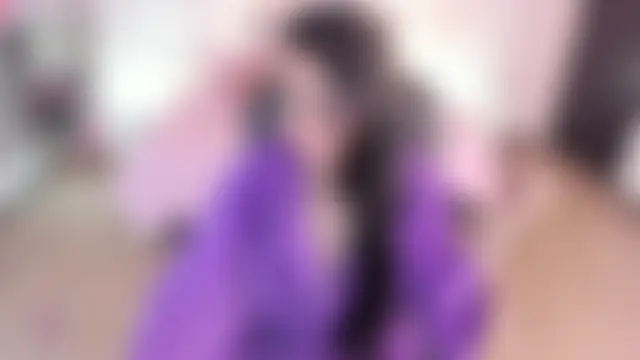 Mariam_Lopez__ 即時聊天室