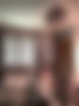 Milssweetx 即時聊天室