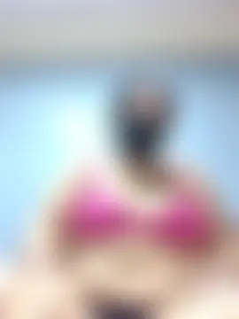 sonalidey5564 即時聊天室