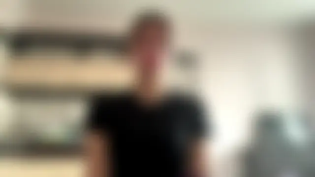 Rossy_DE's Live Webcam Show