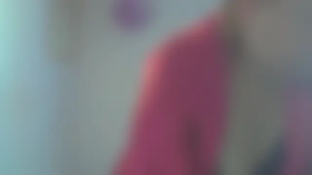 Lusi-777 即時聊天室