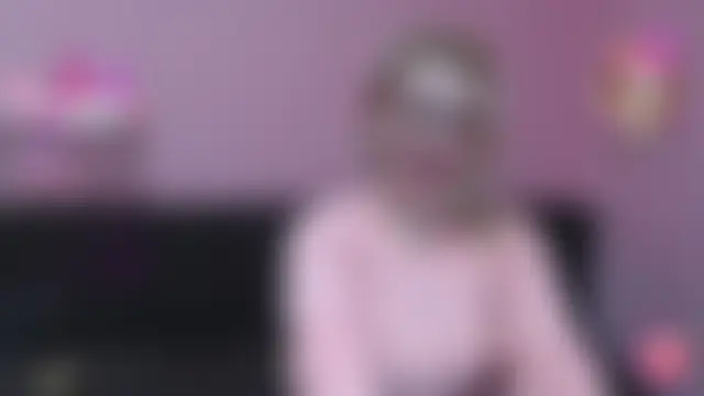 KandyHellenx Webcam show