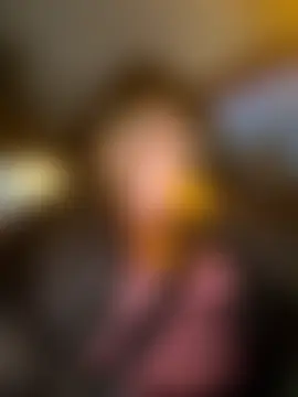 Show Webcam de NikkiBlisss