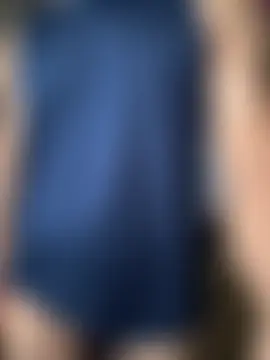 Lust_guy27's Live Webcam Show