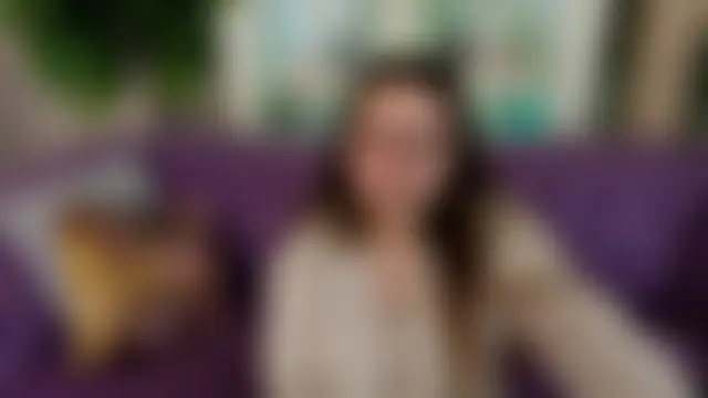 Show de webcam de MikaFoxy