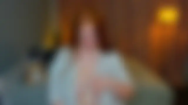 EthalCarlsqq's Live Webcam Show