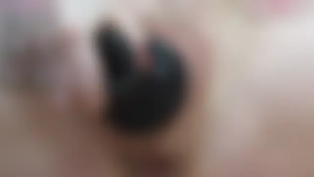 Love-Banaxy Webcam show