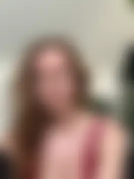 AnnikaRose's Live XXX Chat